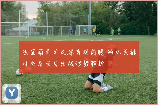 法国葡萄牙足球直播前瞻 两队关键对决看点与出线形势解析